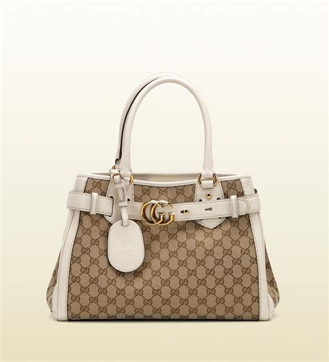 designer gucci bags sale|gucci bag outlet.